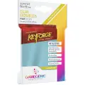 GameGenic Gamegenic: Prime KeyForg e Exoshields Clear 66x9