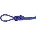 Mammut Alpine Sender Dry 7.5 Mm Tau