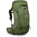 Osprey Atmos Ag 50l Ryggsekk
