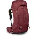 Osprey Aura Ag 50l Ryggsekk