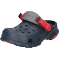 Crocs Classic All Terrain Tresko