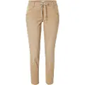 Tom Tailor Tapered Relaxed Jeans