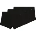 Alpha industries Ai Tape Boxers 3 Enheter