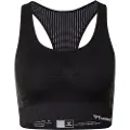 Hummel Shaping Seamless Sport-topp