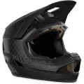 Bluegrass Legit Carbon Mips Nedoverbakke Hjelm
