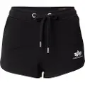 Alpha industries Basic Sl Shorts