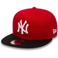 New Era 9fifty New York Yankees Cap
