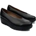 Wonders Fly Loafers