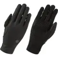 Agu Raceday Fleece Essential Hansker