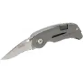 Stanley 0-10-813, Foldekniv