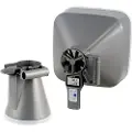 Pce Instruments Anemometer