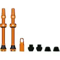 Muc-Off Tubeless Presta Ventiler 2 Enheter