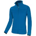Trangoworld Arpea Fleece