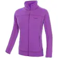 Trangoworld Thielle Fleece