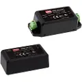 MEAN WELL 48VDC-063A-30W AC/DC MODUL SKRUE-TERMINAL