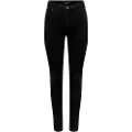 ONLY Onliconic Høytaljede Jeans