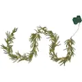 SmartaSaker Star TradingGirlander Thuja 3 cmGrønnDekorativ julebelysningFra Homeroom