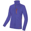 Trangoworld Trx2 Grid Pro Fleece