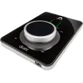 Apogee Duet 3 DSP Audio Interface