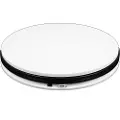 Falcon Eyes Falcon Falcon Eyes Mini T360-A1 Turntable 45cm