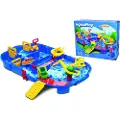 Aquaplay LockBox