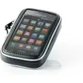 Midland Soft Case Telefonholder