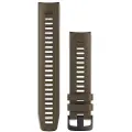 Garmin Tactical Edition Rem