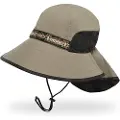 Sunday Afternoons Adventure Hatt
