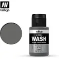 Vallejo 76.516, 35 ml, Grå, Flaske
