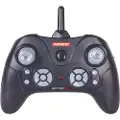 Ninco Rotormax Rc-helikopter