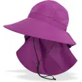 Sunday Afternoons Sundancer Hatt