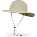 Sunday Afternoons Cruiser Hatt