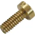 SOL EXPERT Messing Micro-modelbygning skruer Sol Expert M3-5 25 stk