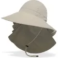 Sunday Afternoons Sundancer Hatt