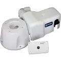 Talamex Konverteringssett For Elektrisk Toalett 12v