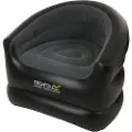 Regatta Viento Infla Oppblåsbar Sofa