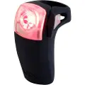 Knog Boomer Baklys