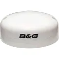 B&G Zg100 Gps-antenne Med Kompass