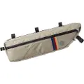 Agu Venture Rammeveske 4l