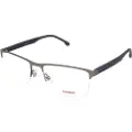 Carrera Carrera8870r8 Briller