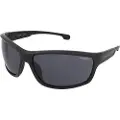 Carrera Ducati Cardu-c002-s807 68/16/125 Solbriller