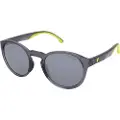 Carrera 8056/s Solbriller