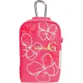 Golla DIGI POPCORN G989 - case for camera