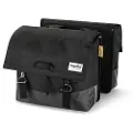URBAN PROOF Recycled Double Sykkelvesker 40l