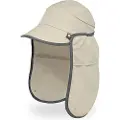Sunday Afternoons Sun Guide Cap