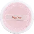 Peggy Sage PEGGY SAGE_Powderpuff stor pudderpuff 2 stk