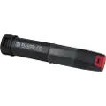 LASCAR ELECTRONICS EL-USB-CO300 EL-USB-CO300 Kulmonoxid-datalogger Mål CO