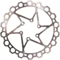 Alligator Diamond Ultralight Bremsekive