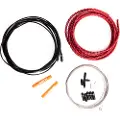 Alligator I-link 5.5 Mm Mtb Girvaiersett