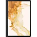 Samsung EF-ZX800 - Flipomslag til nettbrett - for Galaxy Tab S8+